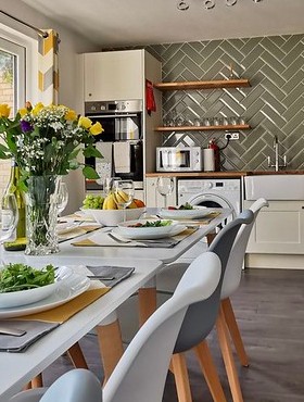 Restauration autonome